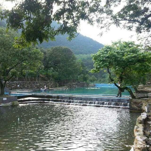 三水旅游七大镇街超多景点等着你 水都湿地公园 云东海国家湿地