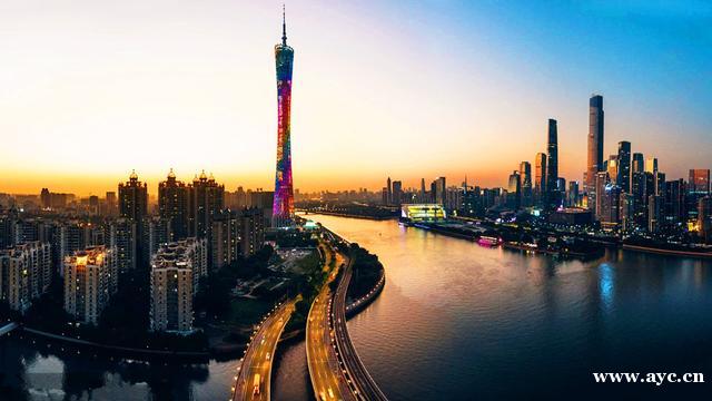 深圳广州成都领跑，厦门垫底，15个副省级城市谁是赢家
