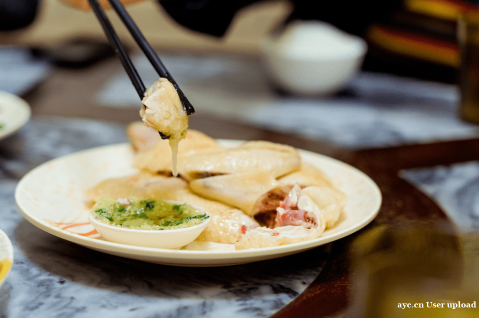 在广州，粤菜已经不是年轻人的首选了吗？