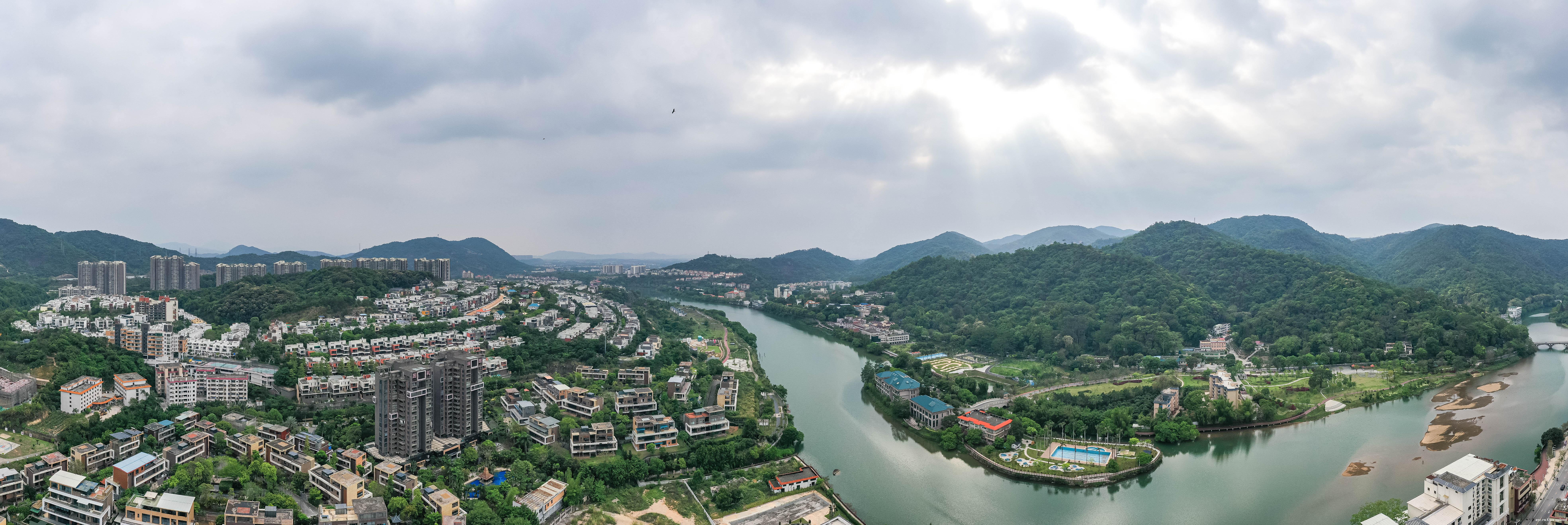 读懂广州·解密｜80多年前的老广州“旅行指南”