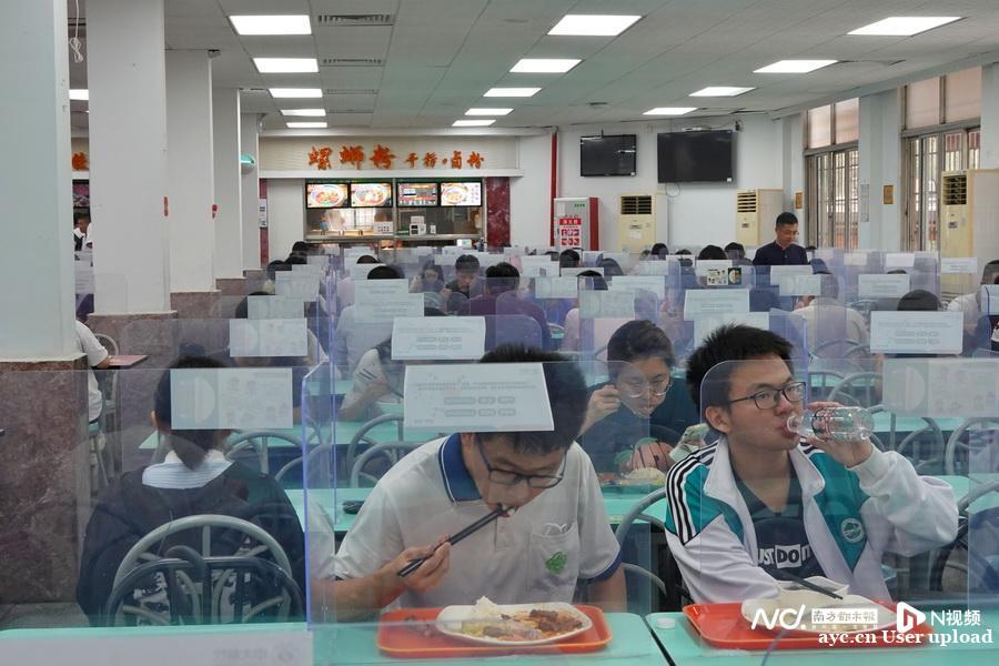 全域低风险！广州“摘星”后，熟悉的老广回来了