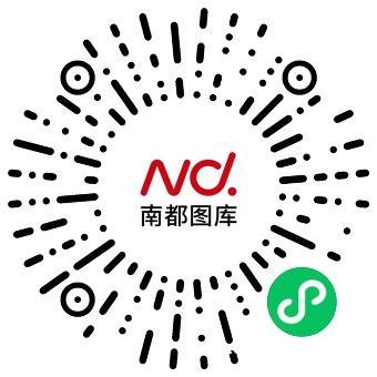 全域低风险！广州“摘星”后，熟悉的老广回来了