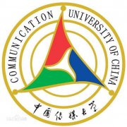 中国传媒大学网络远程专本科学历行政工商管理专业招生
