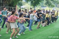 荔湾区可以组织团建拓展野炊烧烤做饭的农家乐