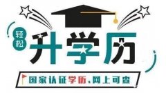 中国地质大学网络远程教育本科招生简章