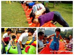 广州周边值得带孩子来玩的农家乐