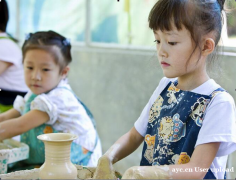 广州花都区中秋一日游可以野炊烧烤住宿的农家乐