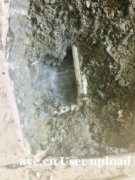 深圳自来水管漏水检测、深圳埋地管道探测查漏