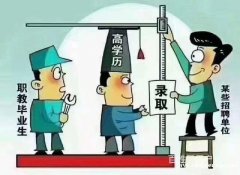 中国传媒大学学校好不好？助学自考专科与本科专业安排