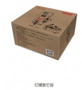 沐恩堂 一站式保健食品代加工OEM厂家 高性价比 品质保证