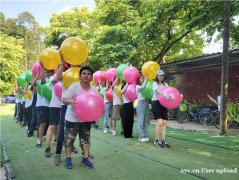 海珠周末团建攻略一日游野炊烧烤场地