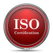 ISO22000认证适用的企业