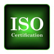 ISO45001：彰显企业安全与稳定职业环境的国际认证