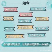 全网项目资源整合平台，招分站站长