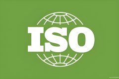 打造绿色企业：ISO 14000 环境管理体系认证的多重好处