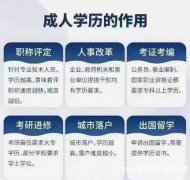 自学考试本科中南财经政法大学法学专业招生简章