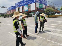 广东本地漏水检测公司，省外气体检测漏水服务