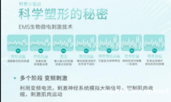 腹直肌分离修复百科