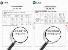 送礼送健康，伟而特红外供暖温暖你的春节