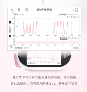 产后修复：从盆底肌开始