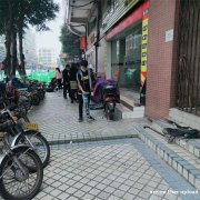 南沙步行街漏水检测，广州路面暗管漏水检测