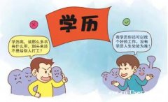 成人本科学历西昌学院自考市场营销专升本招生简章